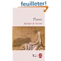 Apologie de Socrate