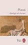 Apologie de Socrate
