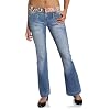Amazon – Women’s MUDD Jeans – $10 to $14