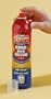 Fire Extinguisher