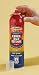 Fire Extinguisher Image