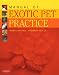 Manual of Exotic Pet Practice - Text and VETERINARY CONSULT Package