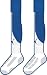 Sports : Puma Stutzenstr&uuml;mpfe v3.06 Sock