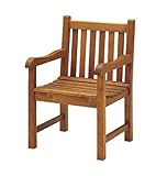 �ؐ�(�`�[�N) �A�[���`�F�A TE-007AC