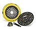 ACT NZ1HDSS Clutch Kit