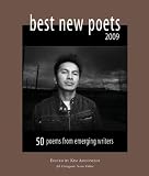 Best New Poets 2009: 50 Poems from Emerging Writers