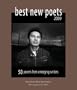 Best New Poets 2009: 50 Poems from Emerging Writers