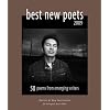 Best New Poets 2009: 50 Poems from Emerging Writers