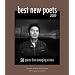 Best New Poets 2009: 50 Poems from Emerging Writers