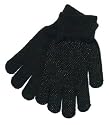 Magic Gloves Handschuhe mit gummierten Handfl&auml;chen