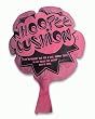 Whoopee Cushions