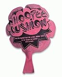 Whoopee Cushions