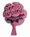 Whoopee Cushions