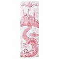 Oopsy Daisy too Princess Growth Chart - 13x39"