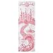 Oopsy Daisy too Princess Growth Chart - 13x39"