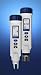 Waterproof Salinity Test Meter (Pen Style) by Sper Scientific