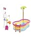 Barbie Beach Party Pool