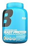 UPC 631312900513 product image for Beast Sports Nutrition Beast Protein | upcitemdb.com