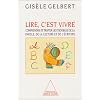 Lire, c'est vivre. Comprendre et traiter les troubles de la parole, de la lecture et de l'�criture.
