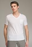 Drykorn Luke T-Shirt