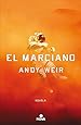 Marciano, El (Spanish Edition)