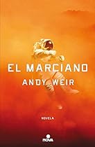 Marciano, El (Spanish Edition) Marciano, El (Spanish Edition)