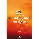 Marciano, El (Spanish Edition)