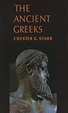 The Ancient Greeks