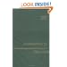 Introduction to Ceramics, 2nd Edition