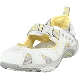 Produkt-Bild: Merrell Siren Ginger J85388 Damen Sandalen/Outdoor-Sandalen