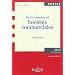 Droit commercial : Soci�t�s commerciales 2011