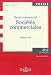 Droit commercial : Soci�t�s commerciales 2011