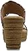 Sbicca Women's Arroyo Wedge Sandal