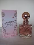 FANCY BY JESSICA SIMPSON FOR WOMEN 1.7 OZ./50 ML EDP SPRAY UN BOXED WITH CAP