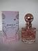 FANCY BY JESSICA SIMPSON FOR WOMEN 1.7 OZ./50 ML EDP SPRAY UN BOXED WITH CAP