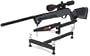 Gamo Air Rifle Rest, Fully Adjustable
