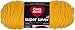 Red Heart Super Saver Yarn-Saffron