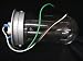 Crouse Hinds vapro proof waterproof fixture