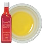 Analy%　キャリアオイル イブニングプリムローズ