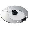 T-fal フライパンカバー 【22~30cm対応】 L99899