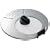 T-fal �t���C�p���J�o�[ �y22~30cm�Ή��z L99899