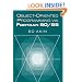 Object-Oriented Programming via Fortran 90/95