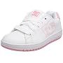 DC Little Kid/Big Kid Field Skate Shoe