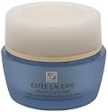 Estee Lauder Hydra Complete Multi-Level Moisture Eye Gel Creme 15ml/0.5oz