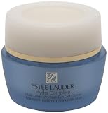 Estee Lauder Hydra Complete Multi-Level Moisture Eye Gel Creme 15ml/0.5oz