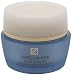 Estee Lauder Hydra Complete Multi-Level Moisture Eye Gel Creme 15ml/0.5oz