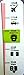 Shopkins - Kid-Safe Headphones