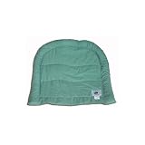 Ergo Infant Insert Green