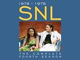 Saturday Night Live Season 4