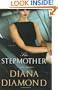 The Stepmother: A Novel